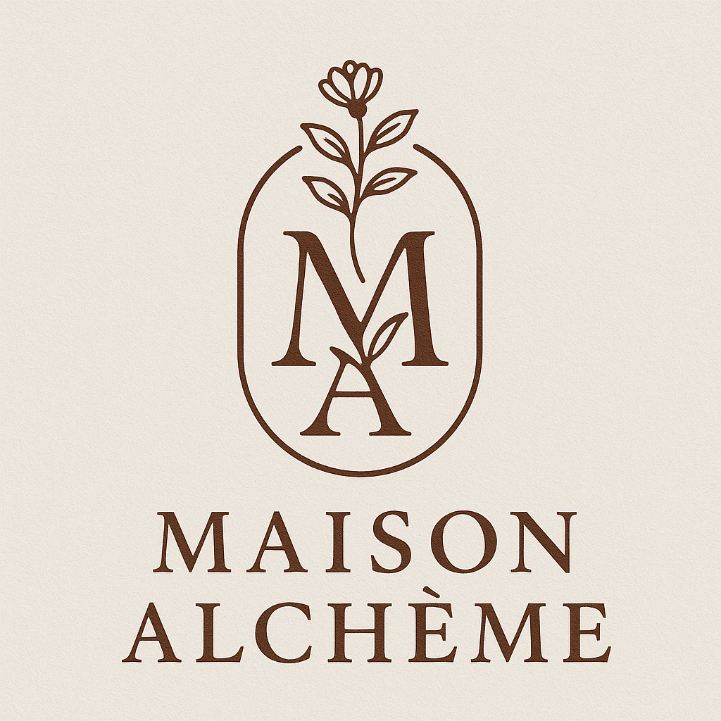 Maison Alcheme